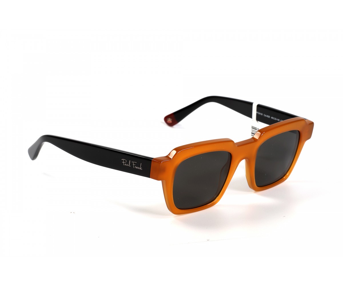 Paul Frank PF9100/4020 58 Paul Frank PF9100/4020 58